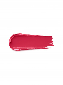 Кремова помада Gossamer Emotion Creamy Lipstick KIKO MILANO модель KM000000488141B Кремова помада Gossamer Emotion Creamy Lipstick KIKO MILANO модель KM000000488141B Фото