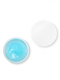 Зволожуюча маска для обличчя KIKO MILANO модель KS000000075001B Фото