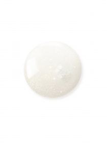 Ночная сыворотка для лица KIKO MILANO модель KS000000103001B Фото