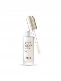 Нічна сироватка для обличчя KIKO MILANO модель KS000000103001B Фото