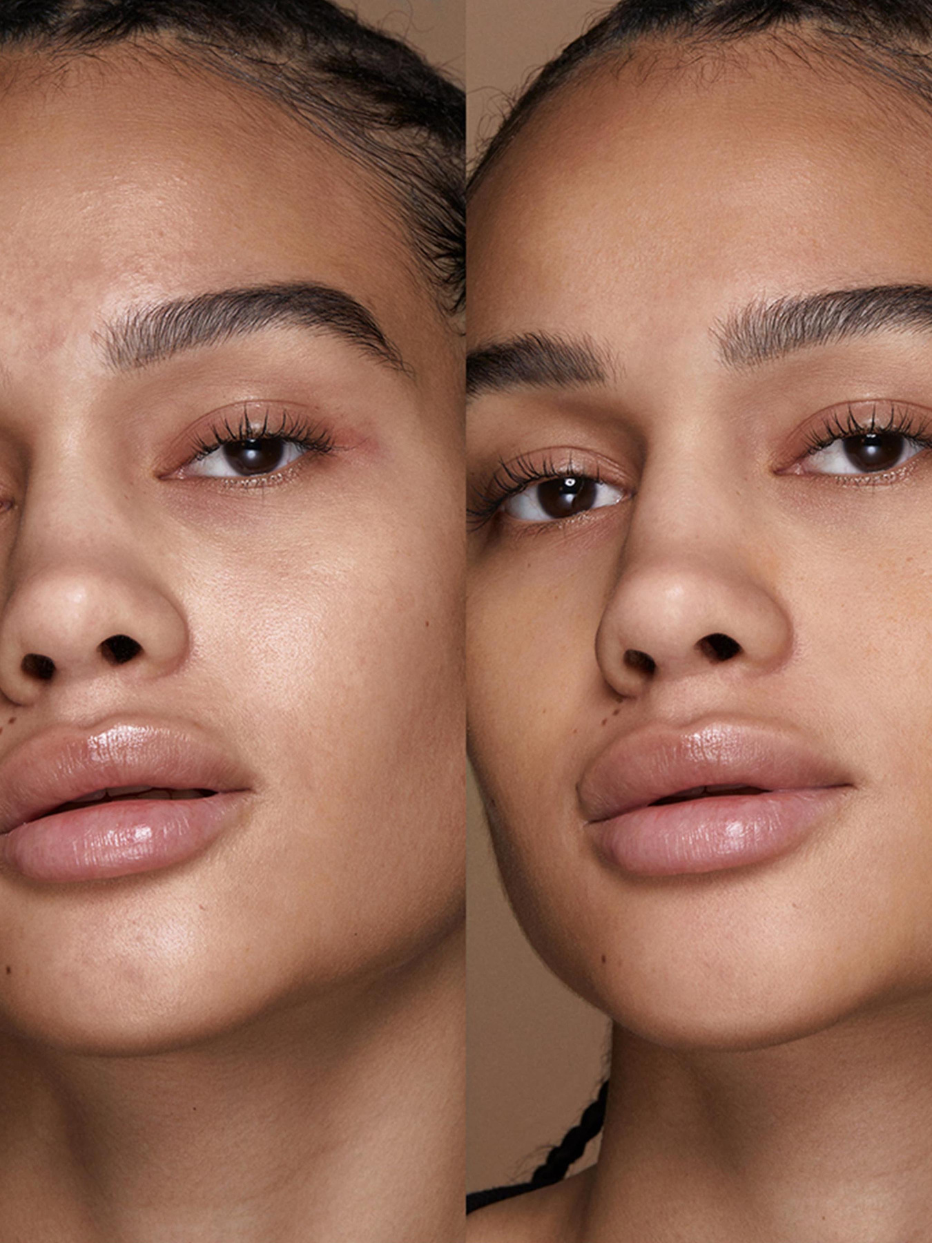 CC крем коректор Skin Trainer CC Blur Perfect Skin Optical Corrector KIKO MILANO модель KS000000111004B Фото