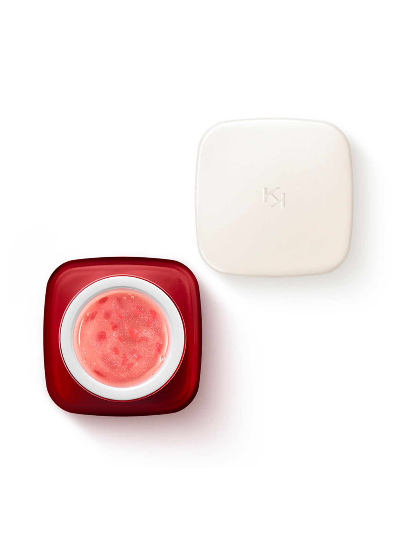 Маска для обличчя з гіалуроном KIKO MILANO модель KS000000152001B Фото