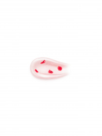 Маска для лица с гиалуроном KIKO MILANO модель KS000000152001B Фото