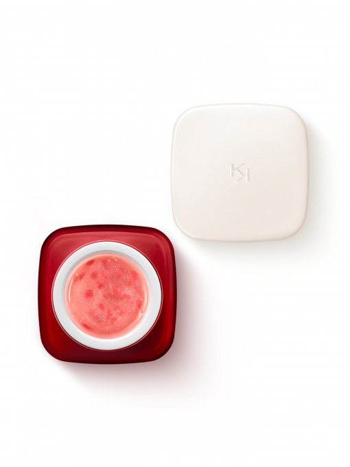 Маска для лица с гиалуроном KIKO MILANO модель KS000000152001B Фото