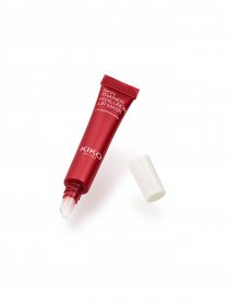 Увлажняющая маска для губ KIKO MILANO модель KS000000153001B Увлажняющая маска для губ KIKO MILANO модель KS000000153001B Фото