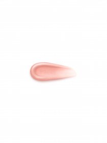 Зволожуюча маска для губ KIKO MILANO модель KS000000153001B Фото