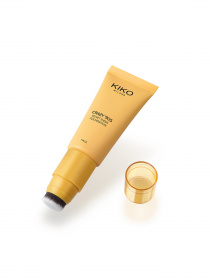 Тональна основа для обличчя CRAZY '90s KIKO MILANO модель KC000000799006B Фото