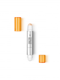 ДВОЙНОЙ СТИК КО CRAZY '90s KIKO MILANO модель KC000000775001B Фото