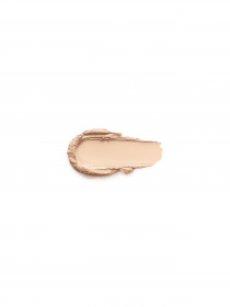 ДВОЙНОЙ СТИК КО CRAZY '90s KIKO MILANO модель KC000000775001B Фото