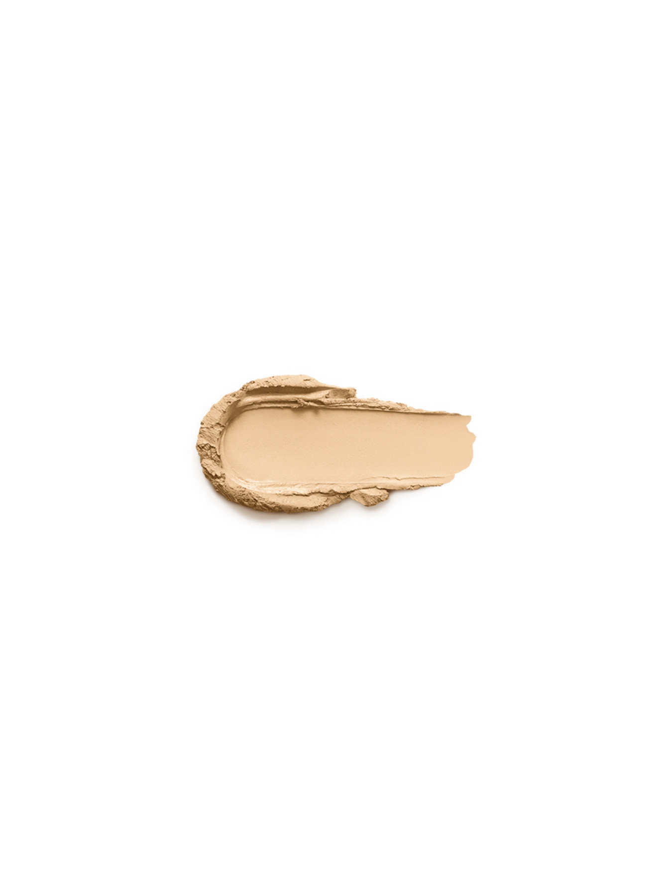 ДВОЙНОЙ СТИК КО CRAZY '90s KIKO MILANO модель KC000000775002B Фото