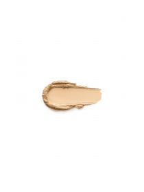 ДВОЙНОЙ СТИК КО CRAZY '90s KIKO MILANO модель KC000000775002B Фото