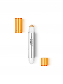 ДВОЙНОЙ СТИК КО CRAZY '90s KIKO MILANO модель KC000000775003B Фото