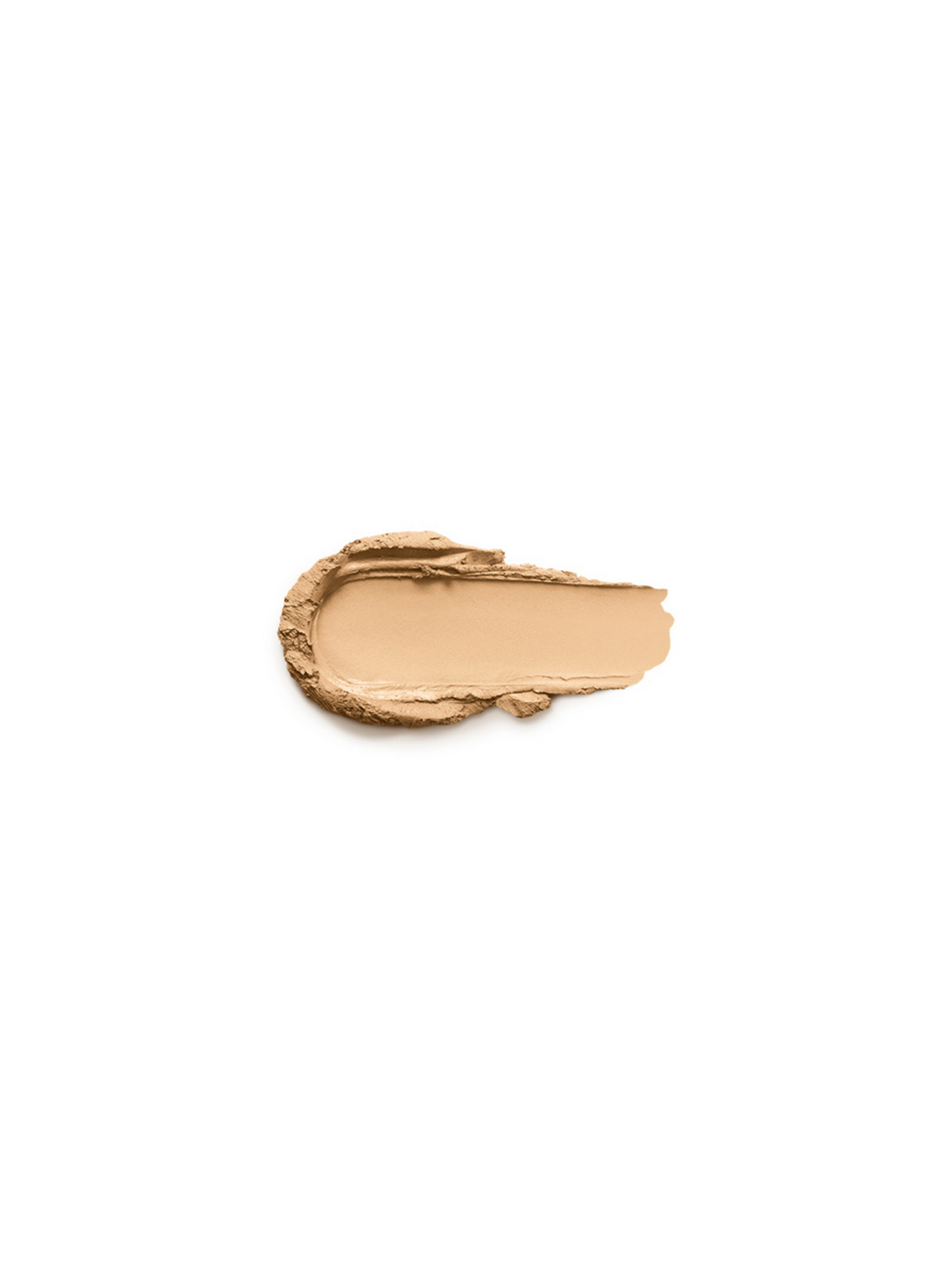 ДВОЙНОЙ СТИК КО CRAZY '90s KIKO MILANO модель KC000000775003B Фото