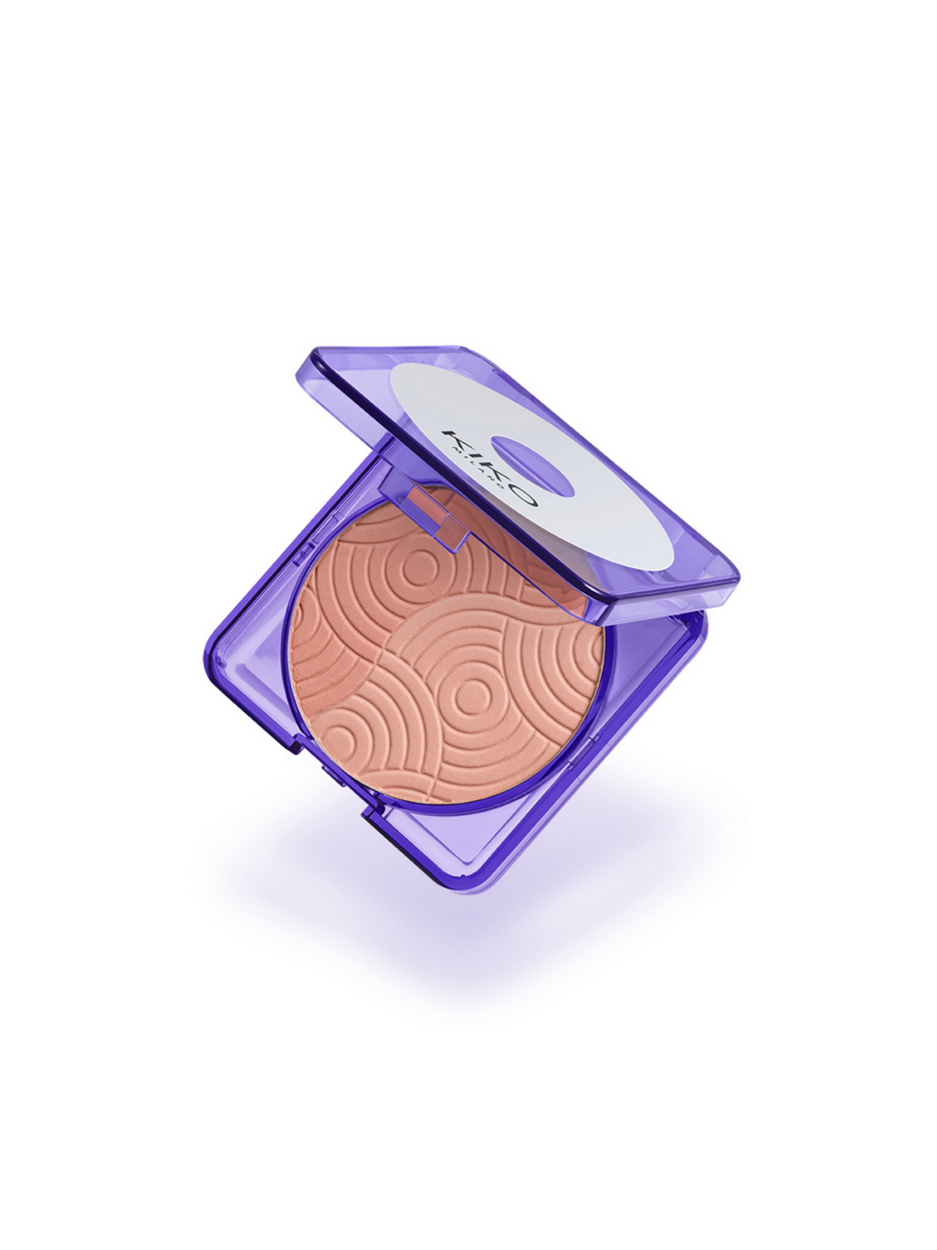 РУМЯНА CRAZY '90s KIKO MILANO модель KC000000785001B Фото