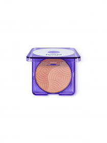 РУМЯНА CRAZY '90s KIKO MILANO модель KC000000785001B Фото