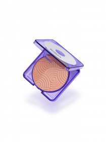 Рум'яна CRAZY '90s KIKO MILANO модель KC000000785001B Фото