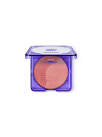 РУМЯНА CRAZY '90s KIKO MILANO модель KC000000785002B Фото