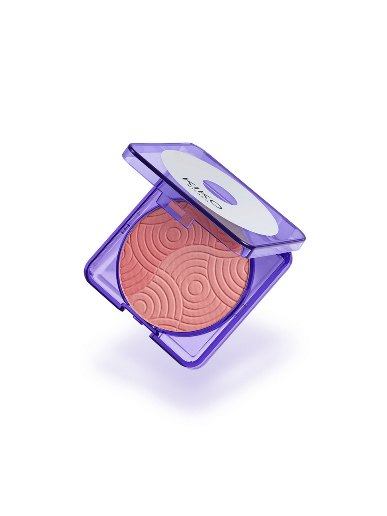 Рум'яна CRAZY '90s KIKO MILANO модель KC000000785002B Фото