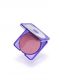 РУМЯНА CRAZY '90s KIKO MILANO модель KC000000785003B Фото