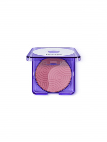 РУМЯНА CRAZY '90s KIKO MILANO модель KC000000785003B Фото