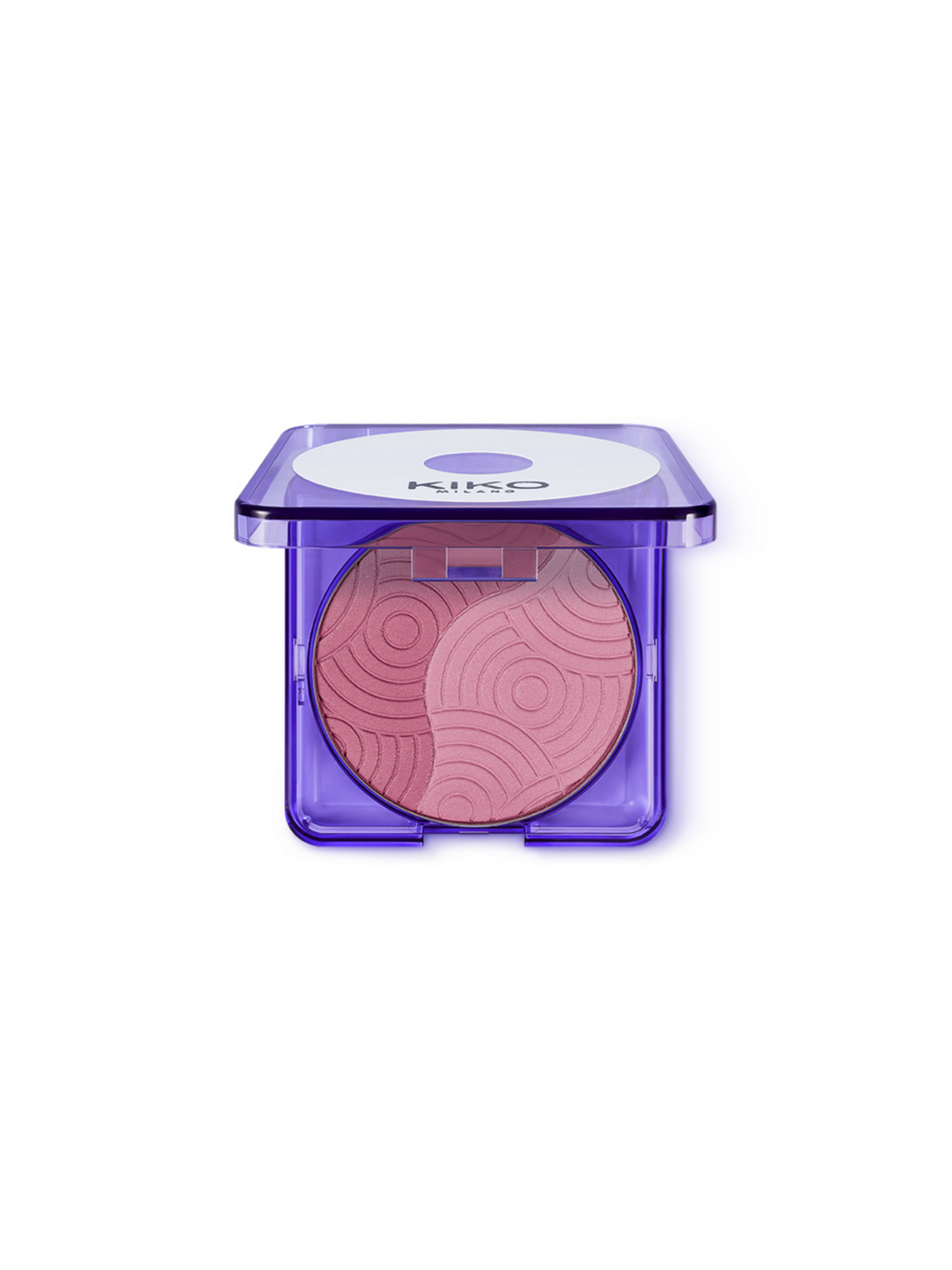 Рум'яна CRAZY '90s KIKO MILANO модель KC000000785003B Фото