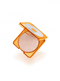 ХАЙЛАЙТЕР ДЛЯ Л CRAZY '90s KIKO MILANO модель KC000000786001B Фото