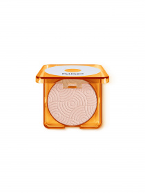 Хайлайтер для обличчя & тіла CRAZY '90s KIKO MILANO модель KC000000786001B Фото