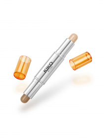 СТИК ДЛЯ КОНТУР CRAZY '90s KIKO MILANO модель KC000000779001B Фото