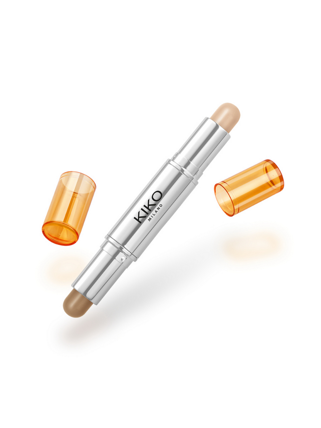 СТИК ДЛЯ КОНТУР CRAZY '90s KIKO MILANO модель KC000000779001B Фото