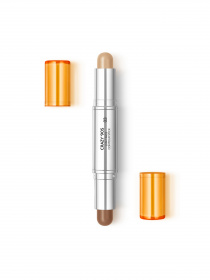 СТИК ДЛЯ КОНТУР CRAZY '90s KIKO MILANO модель KC000000779003B Фото