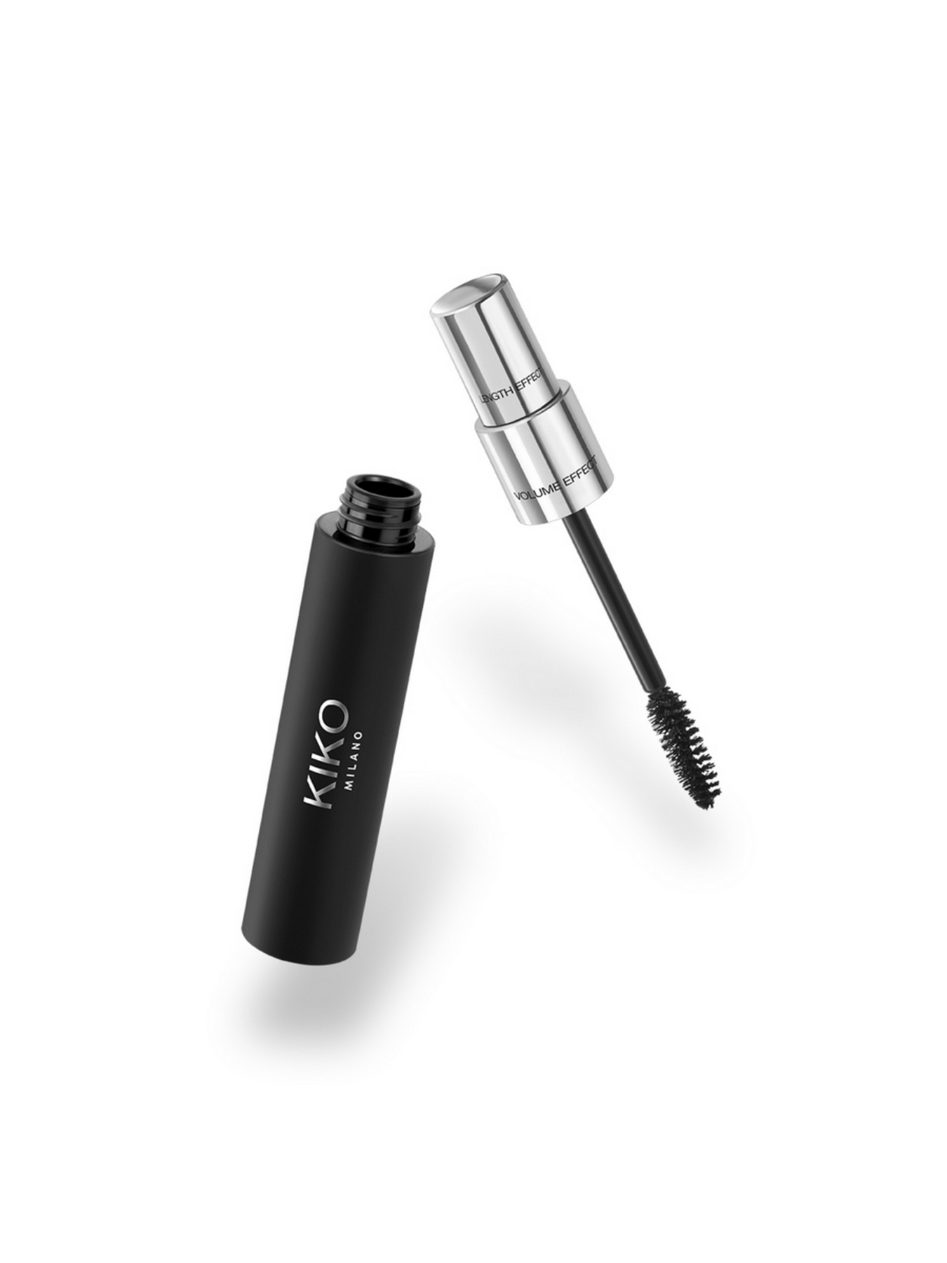 ТУШЬ ДЛЯ ОБЪЕМА CRAZY '90s KIKO MILANO модель KC000000780001B Фото