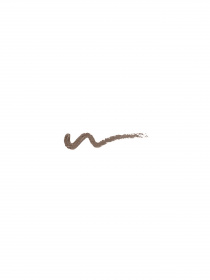 МАТОВАЯ ПОДВОДК CRAZY '90s KIKO MILANO модель KC000000787001B Фото