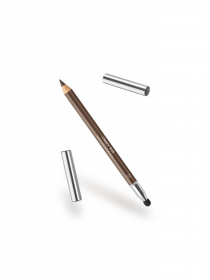 Матова підводка&каял для очей CRAZY '90s KIKO MILANO модель KC000000787001B Фото