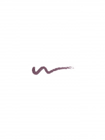 МАТОВАЯ ПОДВОДК CRAZY '90s KIKO MILANO модель KC000000787002B Фото