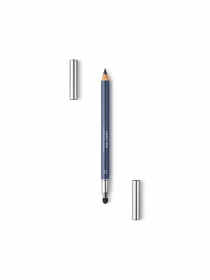 МАТОВАЯ ПОДВОДК CRAZY '90s KIKO MILANO модель KC000000787003B Фото