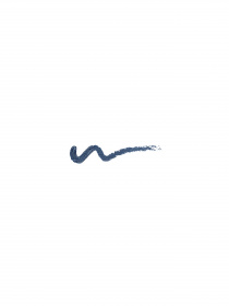 Матова підводка&каял для очей CRAZY '90s KIKO MILANO модель KC000000787003B Фото