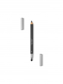 МАТОВАЯ ПОДВОДК CRAZY '90s KIKO MILANO модель KC000000787004B Фото