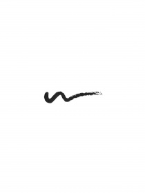 МАТОВАЯ ПОДВОДК CRAZY '90s KIKO MILANO модель KC000000787004B Фото