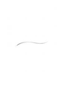 ЖИДКАЯ ПОДВОДКА CRAZY '90s KIKO MILANO модель KC000000794001B Фото