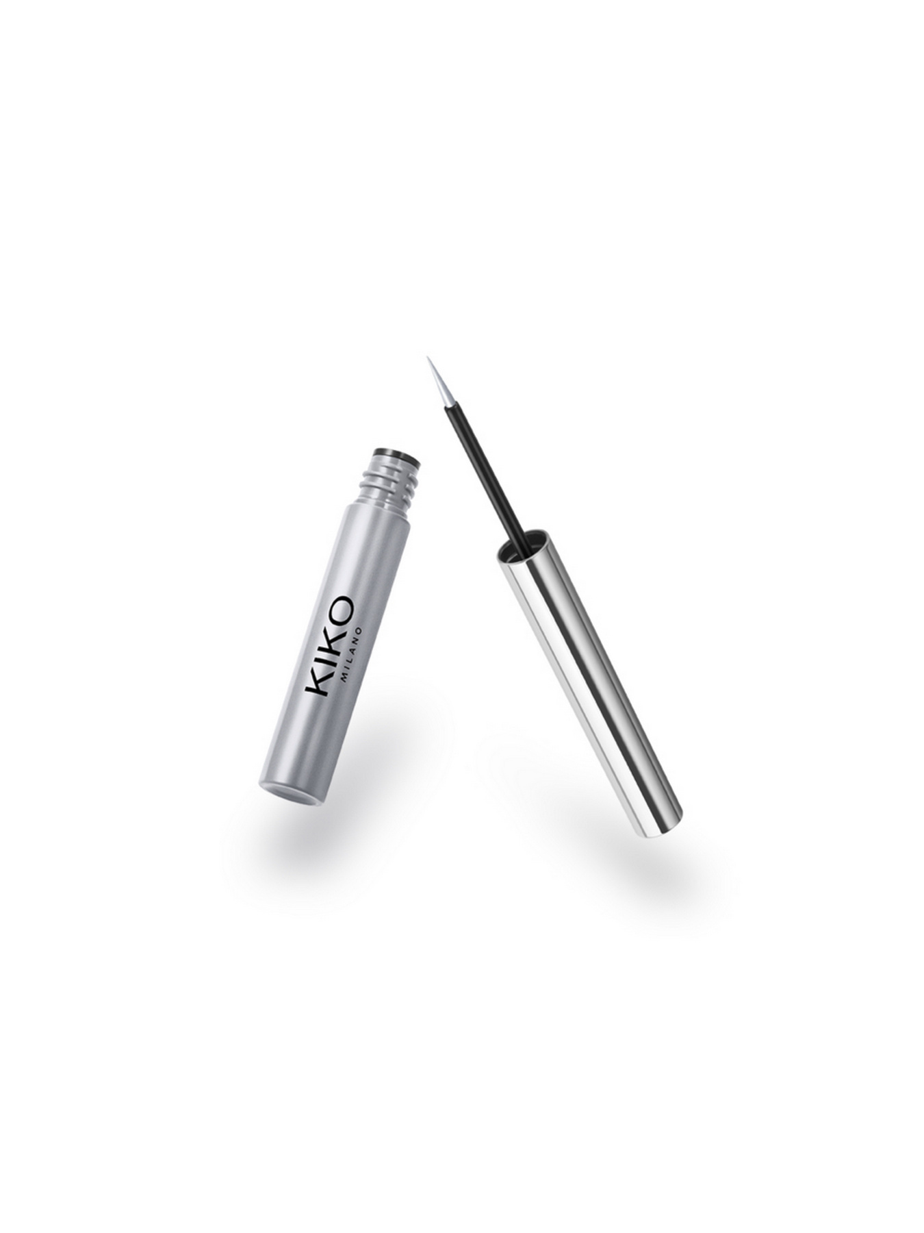 ЖИДКАЯ ПОДВОДКА CRAZY '90s KIKO MILANO модель KC000000794001B Фото