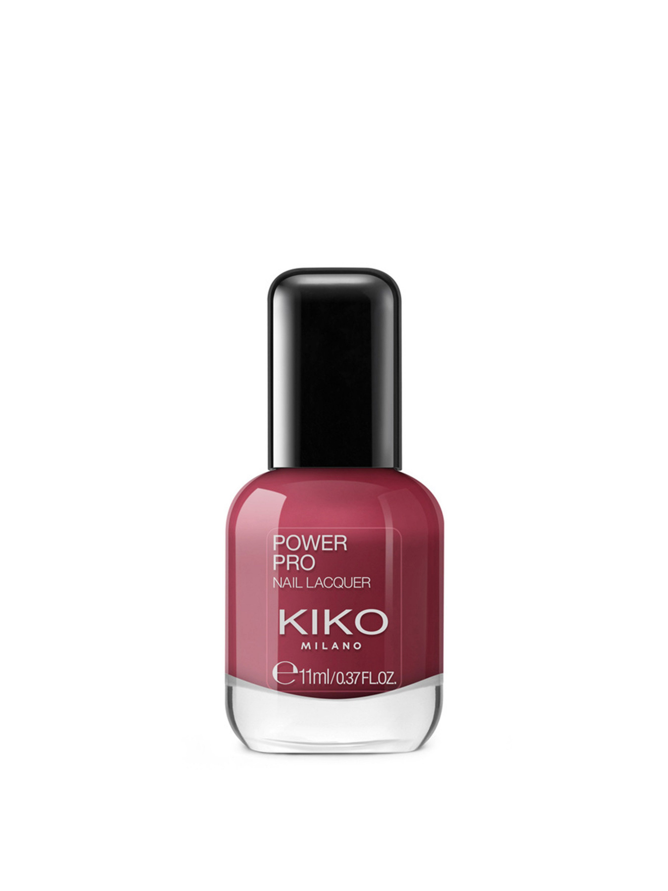 Лак для ногтей Power Pro Nail Lacquer KIKO MILANO модель KM000000108024B Фото