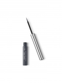 ЖИДКАЯ ПОДВОДКА CRAZY '90s KIKO MILANO модель KC000000794002B Фото