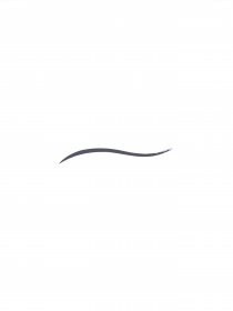 ЖИДКАЯ ПОДВОДКА CRAZY '90s KIKO MILANO модель KC000000794002B Фото