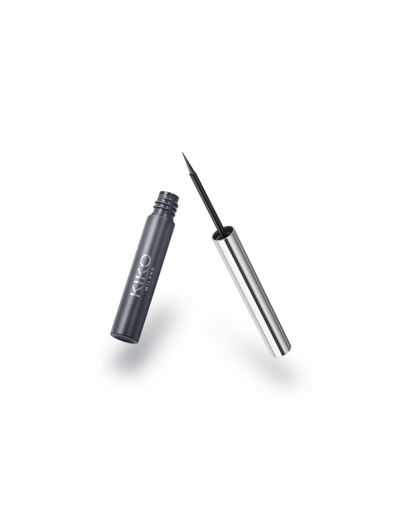 Рідка підводка для очей CRAZY '90s KIKO MILANO модель KC000000794002B Рідка підводка для очей CRAZY '90s KIKO MILANO модель KC000000794002B Фото