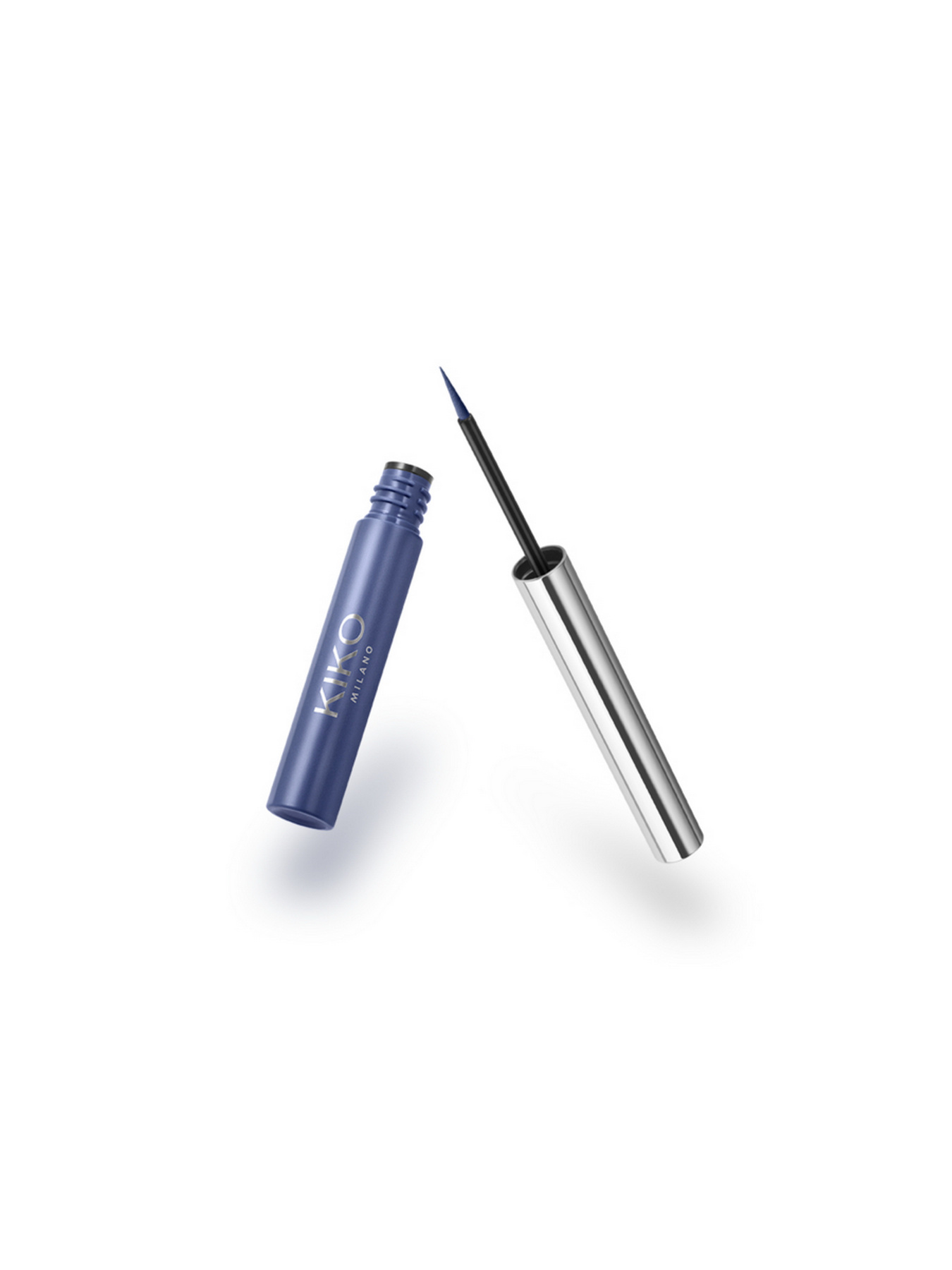 Рідка підводка для очей CRAZY '90s KIKO MILANO модель KC000000794003B Рідка підводка для очей CRAZY '90s KIKO MILANO модель KC000000794003B Фото