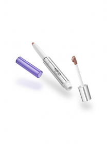 Тіні для повік 2в1 CRAZY '90s KIKO MILANO модель KC000000792001B Фото