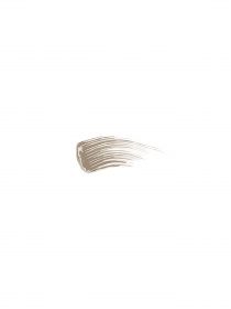 ТУШЬ ДЛЯ БРОВЕЙ CRAZY '90s KIKO MILANO модель KC000000782001B Фото