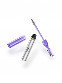 Туш для брів CRAZY '90s KIKO MILANO модель KC000000782001B Туш для брів CRAZY '90s KIKO MILANO модель KC000000782001B Фото