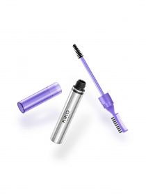 Туш для брів CRAZY '90s KIKO MILANO модель KC000000782004B Фото