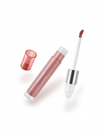 Матова рідка помада для губ CRAZY '90s KIKO MILANO модель KC000000784001B Фото